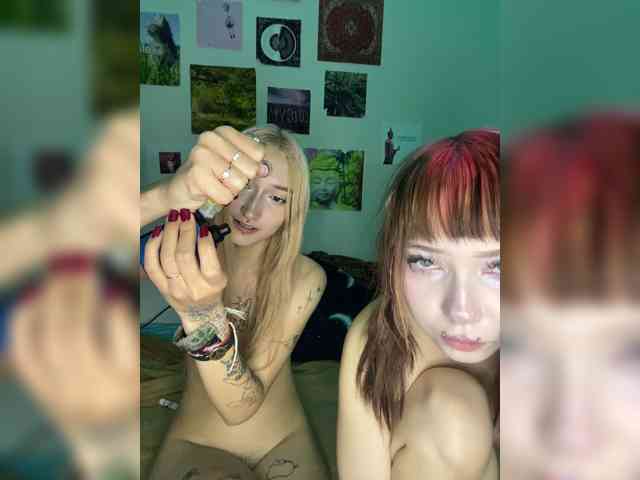 mayadashaaa