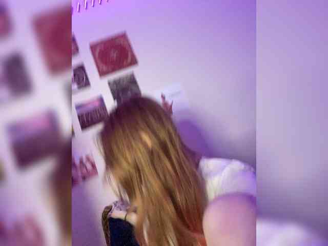 mayadashaaa
