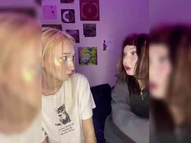 mayadashaaa