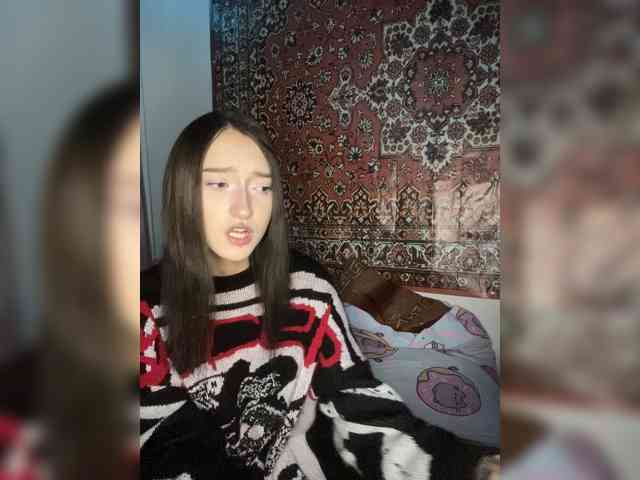 mayadashaaa