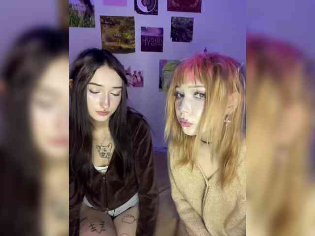 mayadashaaa