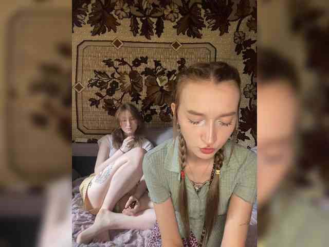 mayadashaaa webcam