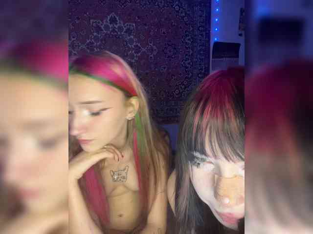 mayadashaaa