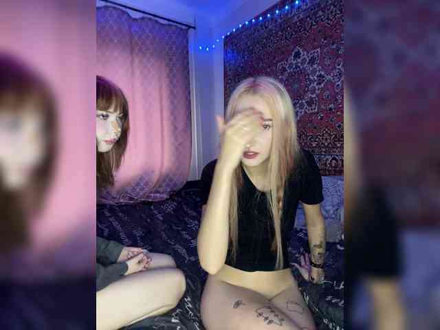 mayadashaaa