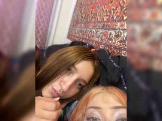 mayadashaaa