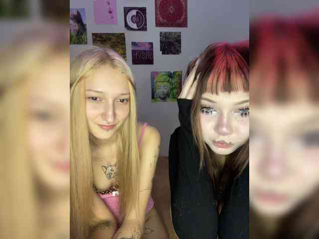 mayadashaaa
