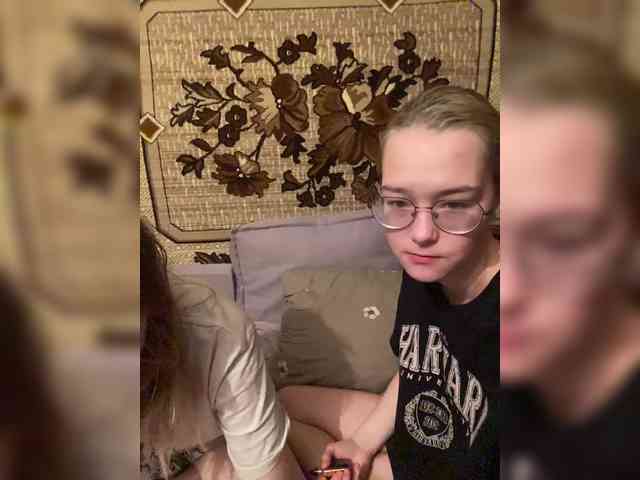 Модель: mayadashaaa