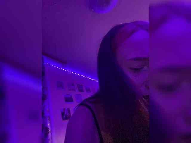 mayadashaaa Sex Cam Show