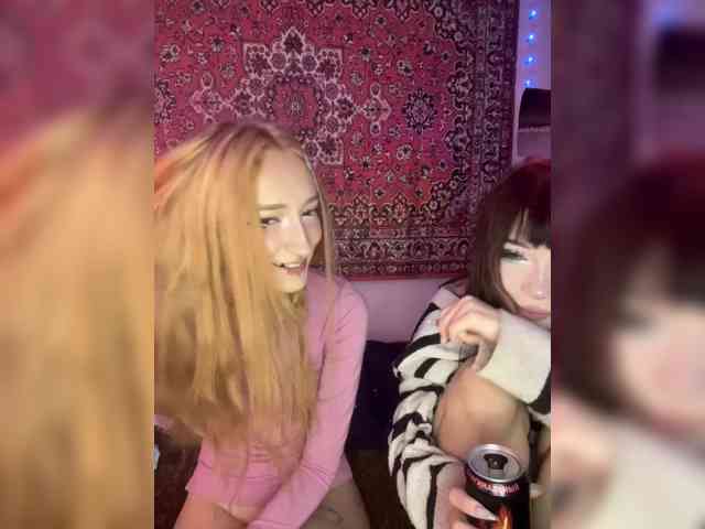mayadashaaa