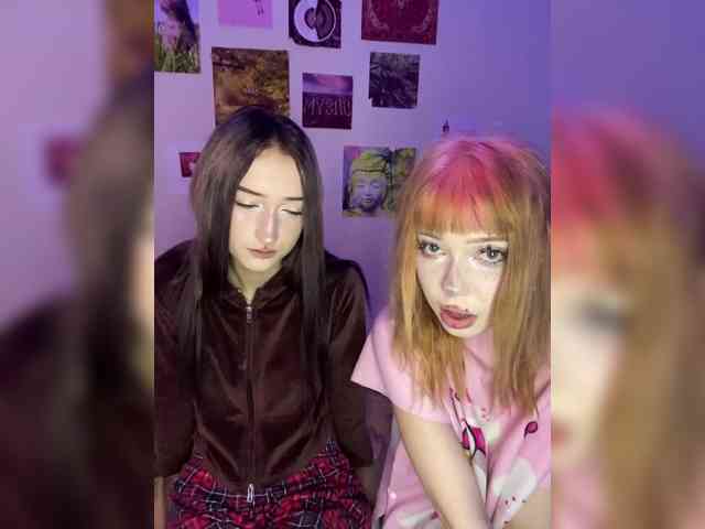 mayadashaaa