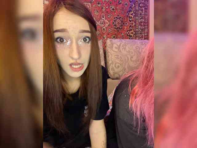 mayadashaaa webcam
