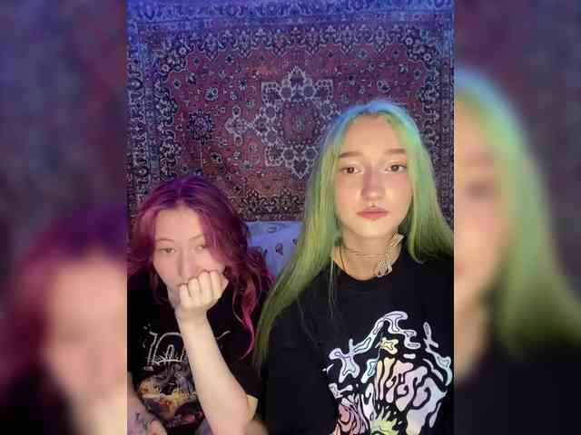 mayadashaaa