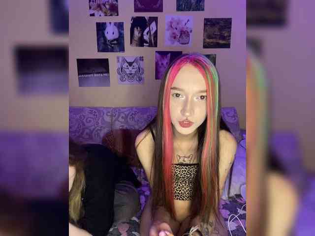 mayadashaaa