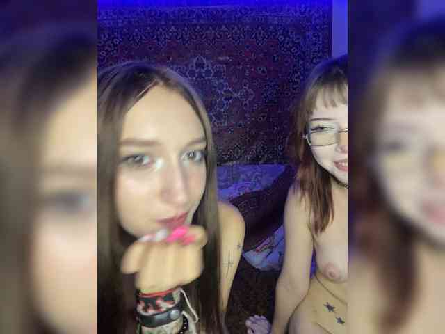 mayadashaaa
