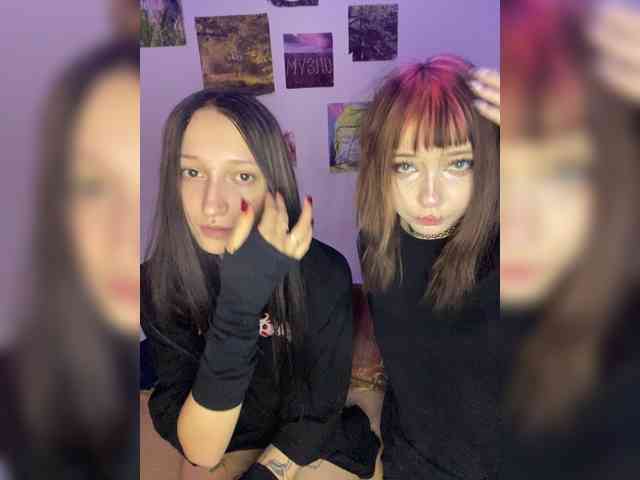 mayadashaaa