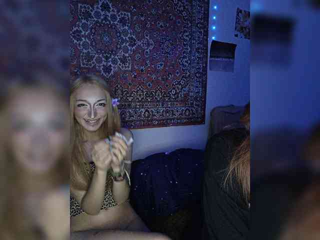 mayadashaaa