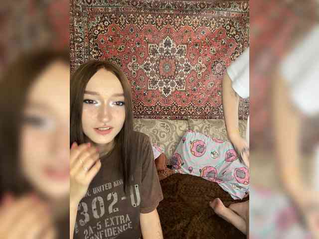 mayadashaaa