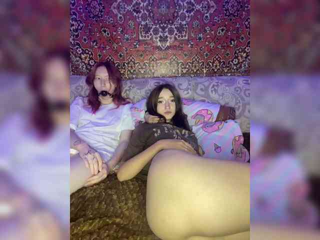 mayadashaaa webcam