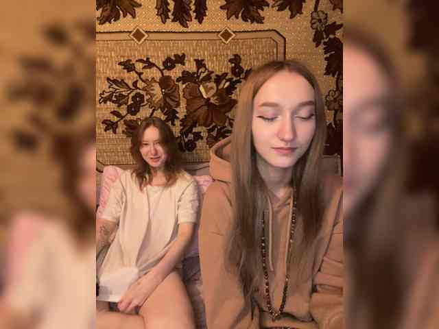 mayadashaaa webcam