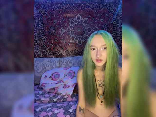 mayadashaaa