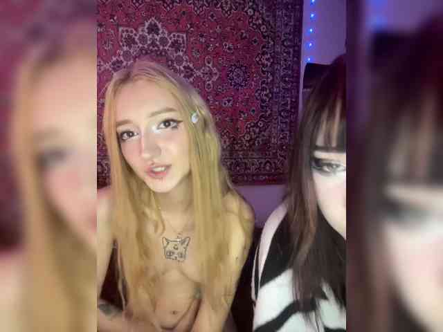 mayadashaaa