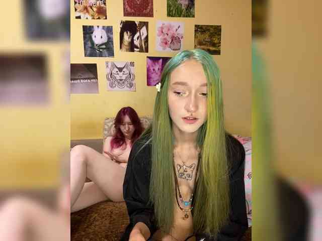 mayadashaaa webcam