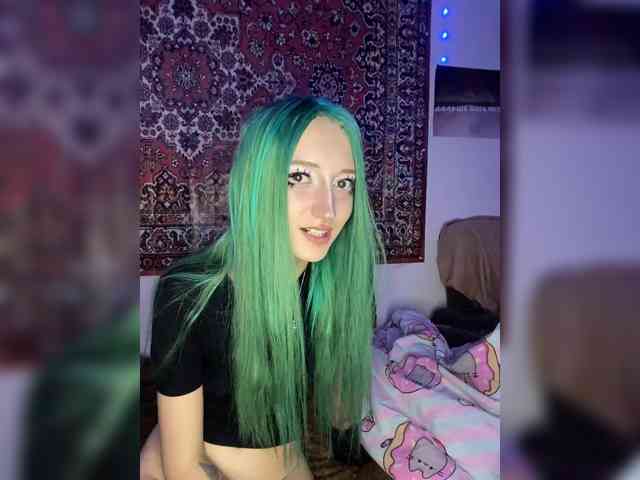 mayadashaaa