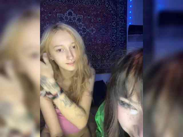 mayadashaaa