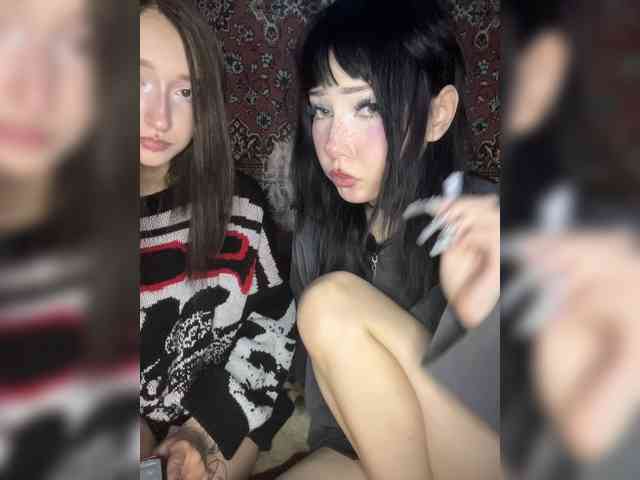 mayadashaaa