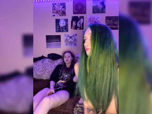 mayadashaaa webcam