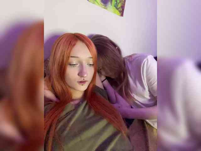 mayadashaaa