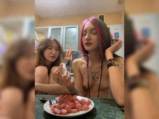 mayadashaaa