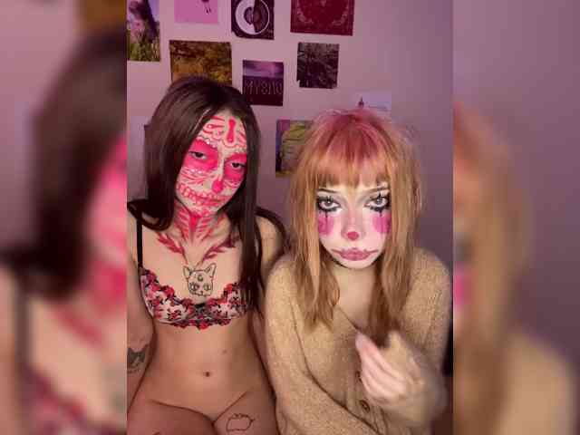 mayadashaaa