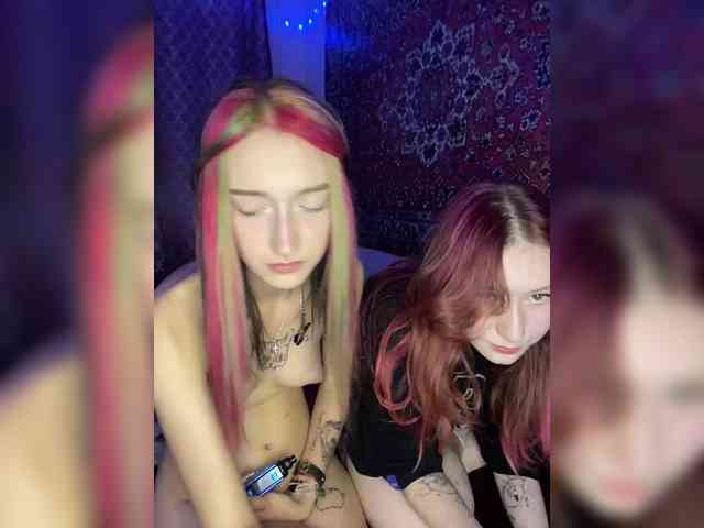 mayadashaaa