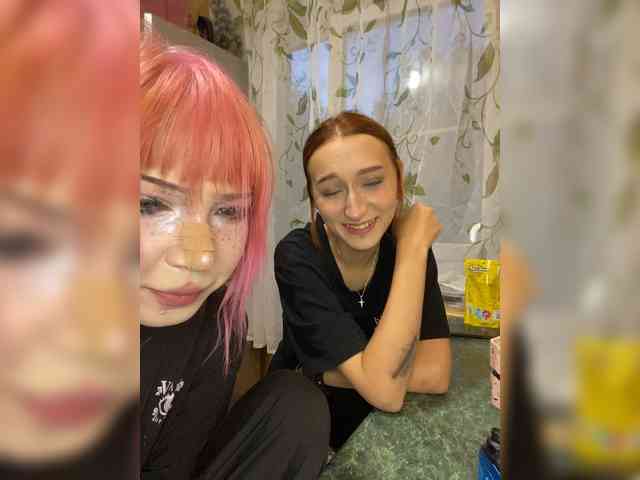 mayadashaaa