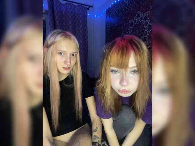 mayadashaaa