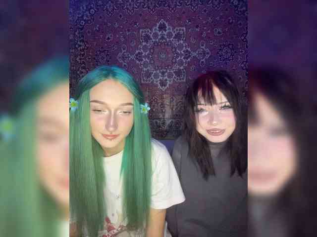mayadashaaa webcam