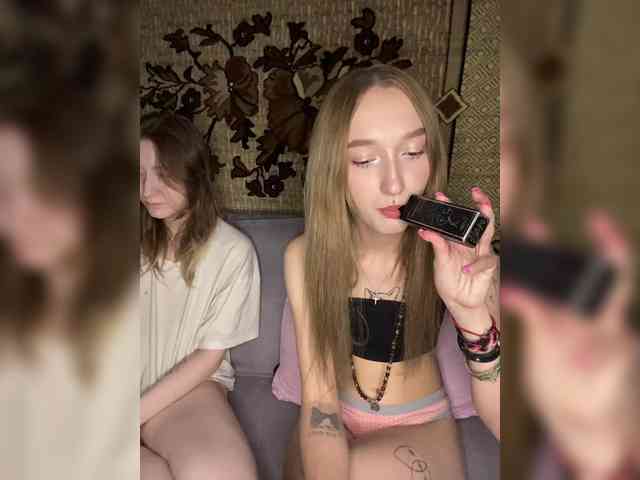 mayadashaaa
