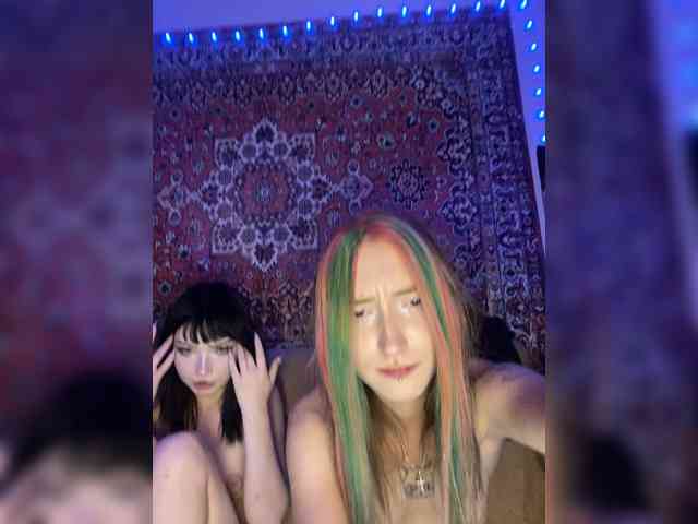 mayadashaaa