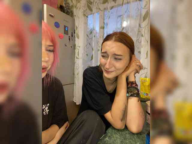 mayadashaaa webcam