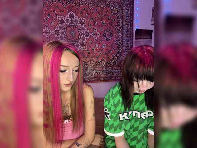 mayadashaaa