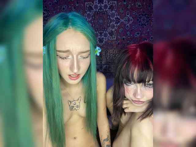 mayadashaaa