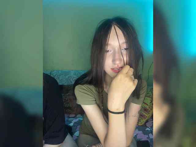 mayadashaaa