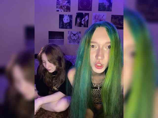 mayadashaaa webcam