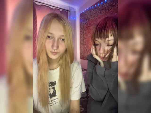 mayadashaaa