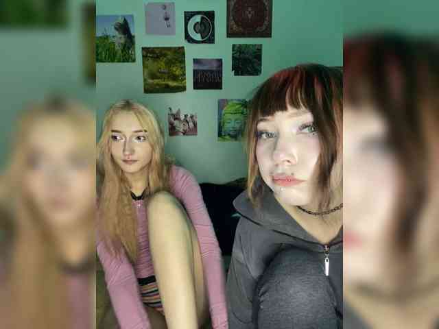 mayadashaaa