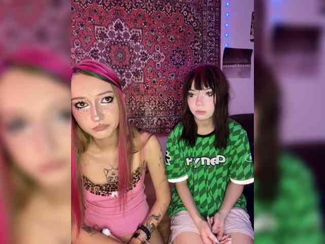 mayadashaaa