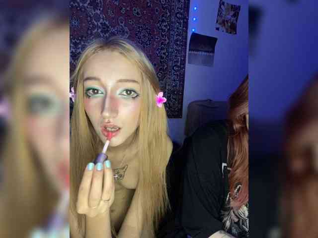 mayadashaaa