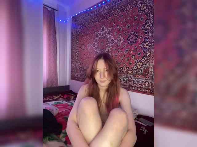 mayadashaaa