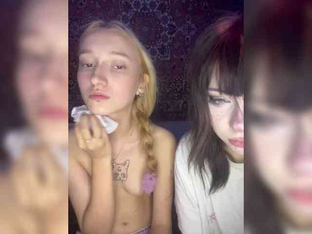 mayadashaaa